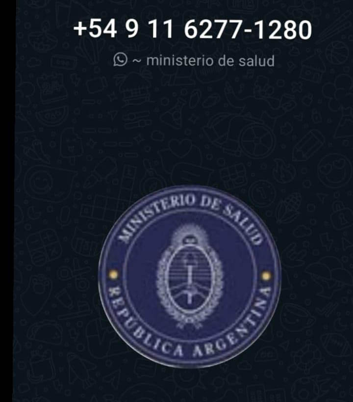 Noticias | Alertan en redes por una nueva modalidad de estafa ...